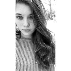 Meet your Posher, Katarina